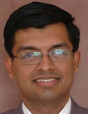 Vaidyanathan Subramaniam