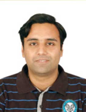 Monishmurali