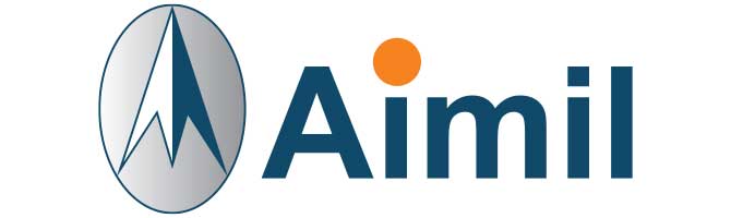 sponsers-image