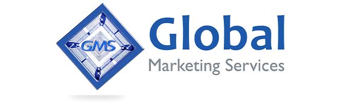 sponsers-image